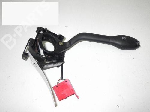 Used Steering column stalk SEAT AROSA (6H1) 1.0 (50 hp) 6351561