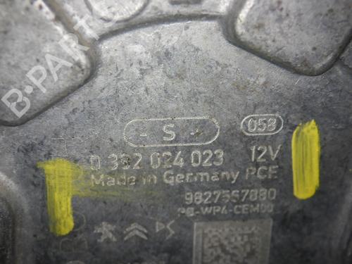Other OPEL MOKKA MOKKA-e (76) | BP39732971O1 - Image 4