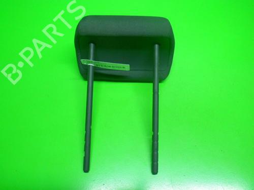 Headrest VW FOX Hatchback (5Z1, 5Z3, 5Z4) 1.2 | BP14720778I31 