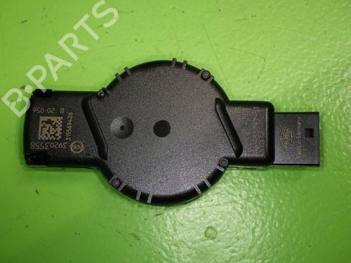 Used Electronic sensor Electronic sensor 37862534 37862534
