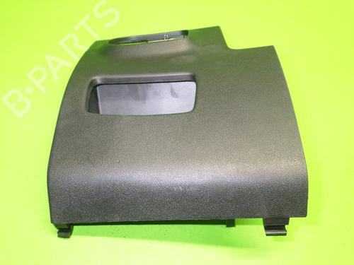 Used Other OPEL CORSA E (X15) 1.4 (08, 68) (90 hp) 14736596