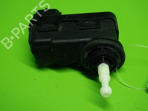 Used Headlight adjuster motor DAEWOO KALOS Saloon (KLAS) 1.4 (83 hp) 14741048