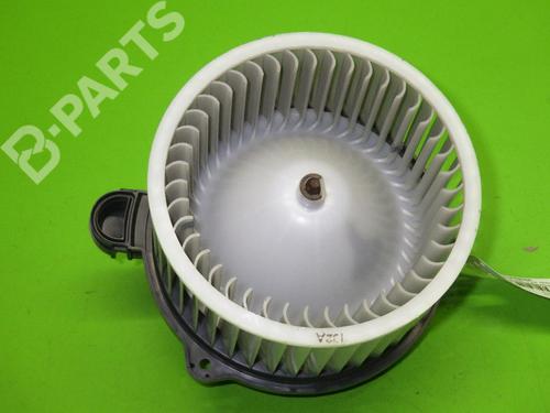 Used Heater blower motor HYUNDAI i30 (GD) 1.4 CRDi (90 hp) 6380827