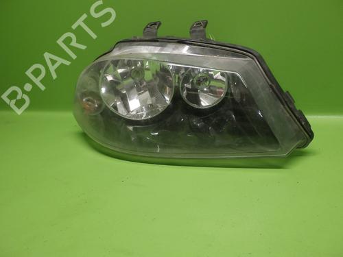 Faro anteriore destro SEAT IBIZA III (6L1) 1.4 16V (86 hp) 32128322