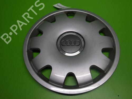 Elargisseur aile avant droit AUDI A6 C5 Avant (4B5) 1.9 TDI | BP14722787C135 
