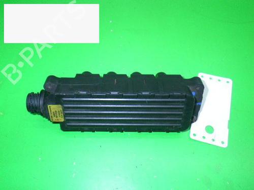 Electronic module BMW 3 Compact (E36) 316 i | BP14709175M83 