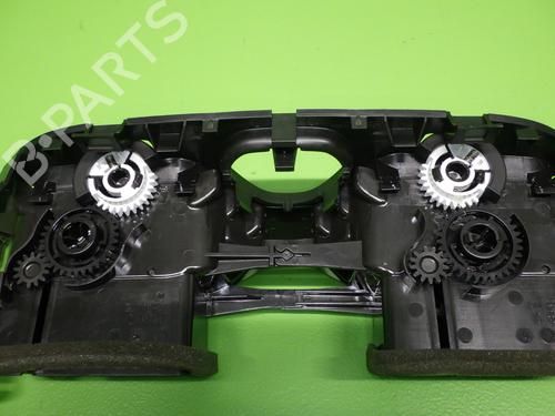 Luftventil OPEL CORSA E (X15) 1.4 (08, 68) | BP30865827I21