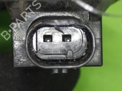 Electronic sensor OPEL INSIGNIA B Sports Tourer (Z18) 1.5 (35) | BP21164532M84 