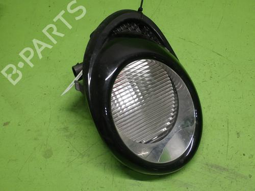 Used Right front fog light Right front fog light 37432177 37432177