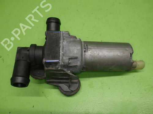 Used Other Other BMW 1 (E87) 116 i (115 hp) 34710160 34710160