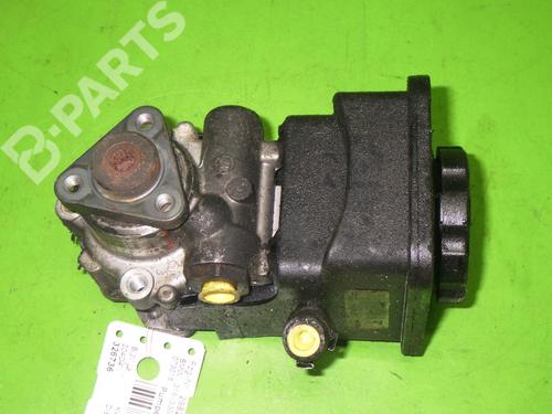 Styring servopumpe BMW 3 Touring (E46) 320 d (150 hp) 6388866