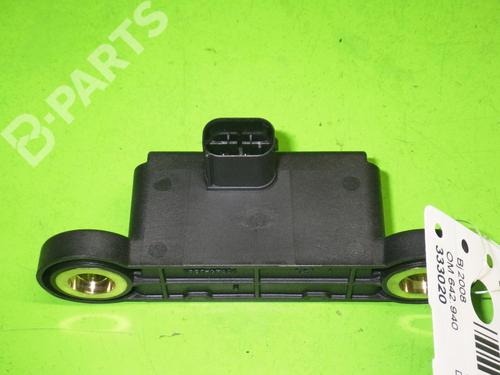 Electronic sensor MERCEDES-BENZ GL-CLASS (X164) GL 320 CDI 4-matic (164.822) | BP6390850M84 