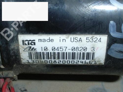 ABS pump KIA CLARUS (K9A) 1.8 i 16V | BP6403516M43 