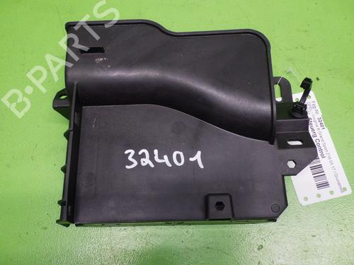 Centralina OPEL INSIGNIA B Grand Sport (Z18) 2.0 (68) (200 hp) 32376292