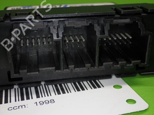 Electronic module OPEL INSIGNIA B Grand Sport (Z18) 2.0 (68) | BP32456815M83