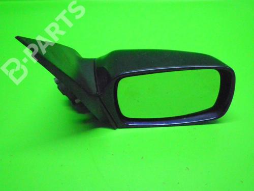 Used Right mirror FORD MONDEO II (BAP) 1.8 i (115 hp) 6640061