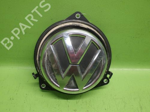 Maniglia portellone Maniglia portellone VW GOLF V (1K1) 1.4 16V (80 hp) 37412762 37412762