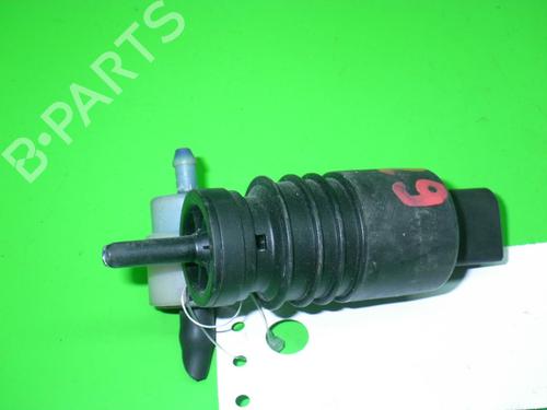 Sprinklervæskepumpe SEAT AROSA (6H1) 1.0 (50 hp) 14746640
