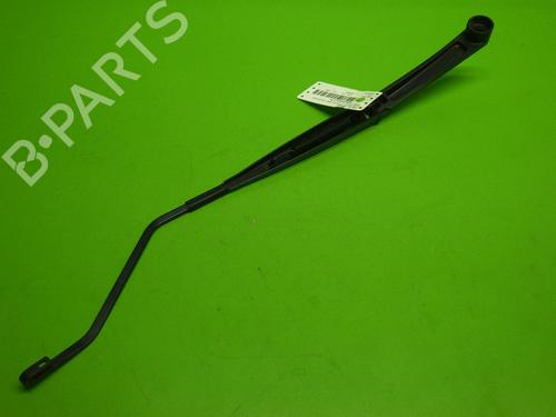 Front windshield wiper arm CHEVROLET CRUZE (J300) 2.0 CDI | BP14732337C143