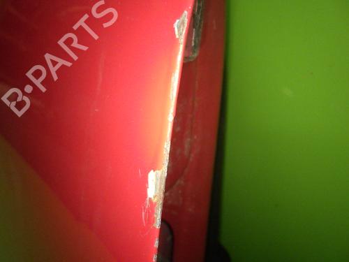 Right front door OPEL CALIBRA A (C89) 2.0 i (M07) | BP6661021C3 