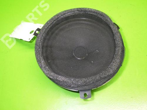 Used Speaker DODGE NITRO 2.8 CRD 4WD (177 hp) 6380885