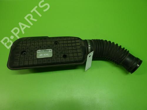 Used Mass air flow sensor Mass air flow sensor FORD MONDEO II (BAP) 2.0 i (131 hp) 40517214 40517214