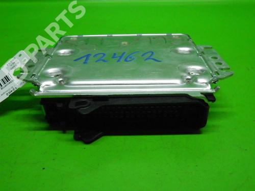 Used Control unit HYUNDAI S COUPE (SLC) 1.5 i (88 hp) 6400477