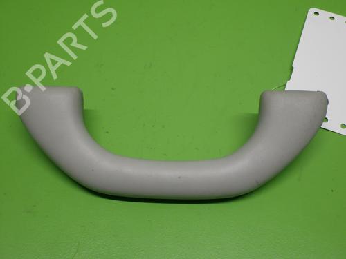 Used Interior roof handle VW POLO V (6R1, 6C1) 1.6 TDI (90 hp) 23084485