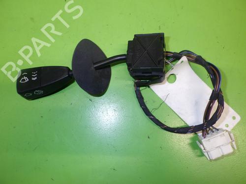 Used Steering column stalk BMW 3 (E36) 318 i (113 hp) 6406685