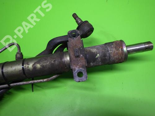 Steering rack MERCEDES-BENZ VIANO (W639) CDI 2.2 (639.711, 639.713, 639.811, 639.813, 639.815) | BP6383909M22 