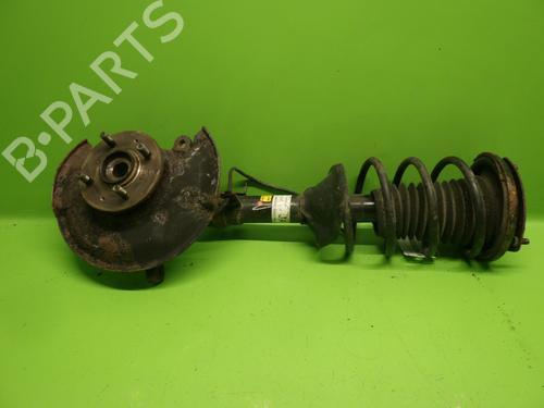 Left front shock absorber ROVER 200 II Hatchback (RF) 214 i | BP30582255M16
