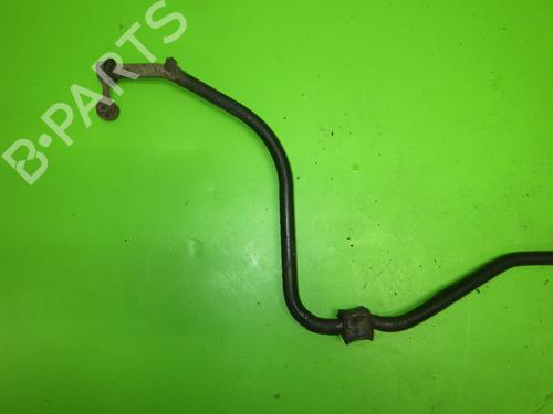 Anti roll bar ALFA ROMEO 156 Sportwagon (932_) 1.6 16V T.SPARK. (932B4100) | BP14735559M96 