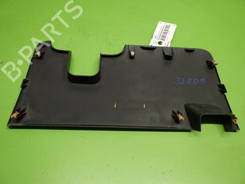 Other SUZUKI SPLASH (EX) 1.0 (A5B310) | BP37511850O1 - Image 3