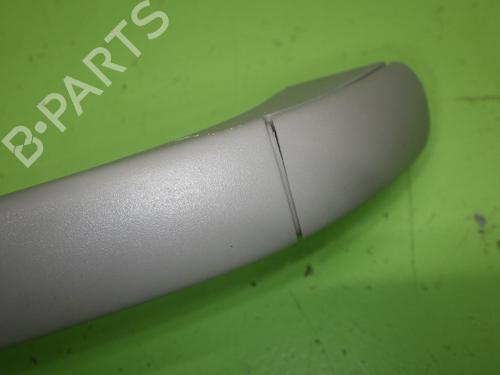Interior roof handle AUDI A2 (8Z0) 1.4 | BP34640944I35 - Image 3