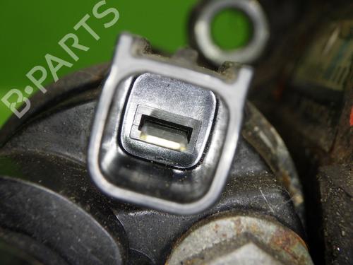 Starter HONDA JAZZ II (GD_, GE3, GE2) 1.3 iDSi (GD1) | BP28006564M8 