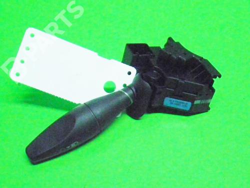 Steering column stalk FORD FIESTA V (JH_, JD_) 1.4 TDCi | BP6361333I23 