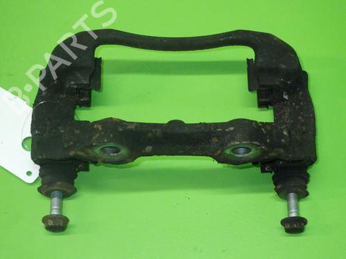 Used Support PEUGEOT 307 Break (3E) 1.6 16V (109 hp) 18151725