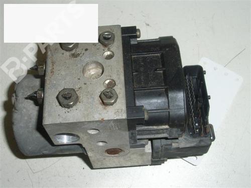 ABS pump FIAT PUNTO (188_) 1.2 60 (188.030, .050, .130, .150, .230, .250) | BP6345171M43 