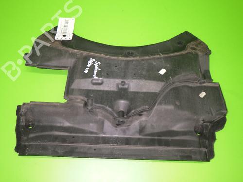 Used Other BMW 5 (F10) 520 d (184 hp) 14737296