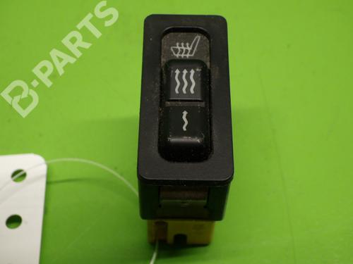 Used Switch BMW 3 Touring (E36) 318 i (116 hp) 12100258