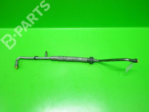 Used AC pipe BMW X5 (E53) 3.0 d (218 hp) 6367413