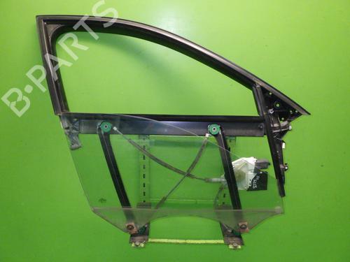 Used Front right window mechanism Front right window mechanism 38275948 38275948