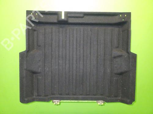 Used Luggage compartment floor Luggage compartment floor OPEL ASTRA K (B16) 1.2 Turbo (68) (110 hp) 33712150 33712150