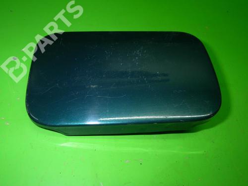 Used Fuel flap MERCEDES-BENZ C-CLASS (W202) C 180 (202.018) (122 hp) 6431938