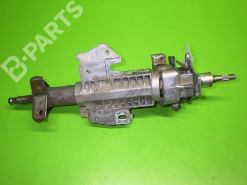 Steering column NISSAN NAVARA NP300 (D40) 2.5 dCi 4WD | BP8613039M21 