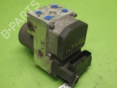 Used ABS pump ABS pump 37285417 37285417