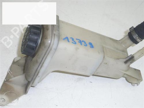 Used Expansion tank AUDI A4 B5 (8D2) 1.6 (100 hp) 14745788