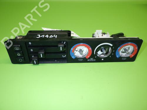 Used Climate control BMW 5 Touring (E34) 518 i (115 hp) 15189306