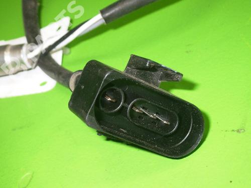 Electronic sensor AUDI A6 C5 Avant (4B5) 2.4 | BP6384698M84 