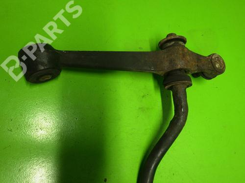 Right front suspension arm KIA RIO I Hatchback (DC) 1.5 16V | BP6637040M13 